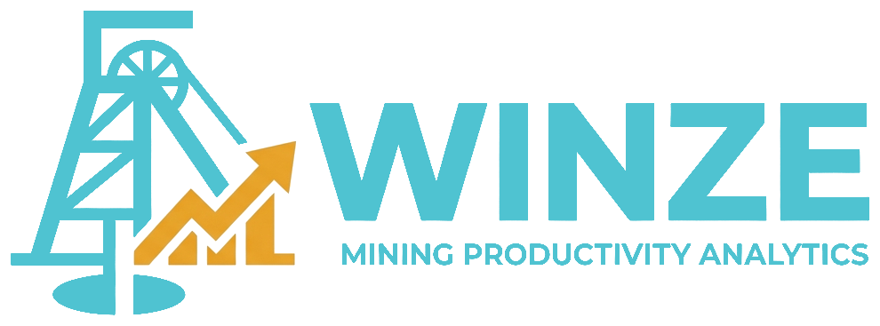 Winze